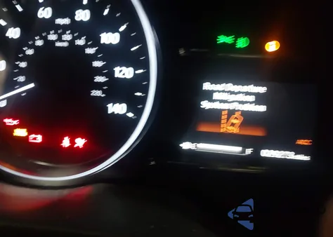 2022 Honda Hr-V Awd Ex из США, поврежденный, VIN 3CZRU6H51NM742050